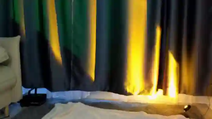angella_kleee