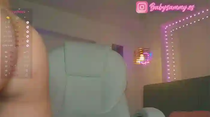 baby_sammyy