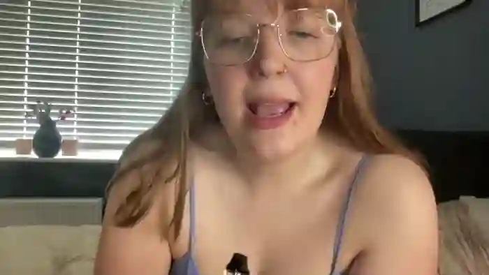 barbiegirl966