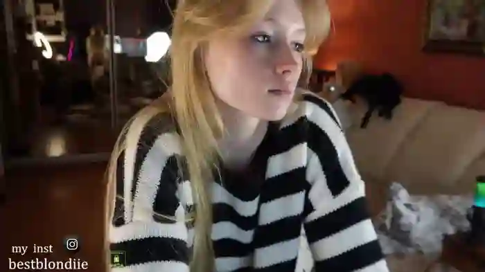 bestblondiiecb