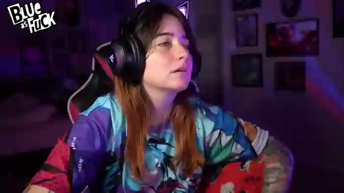 blueasfuck