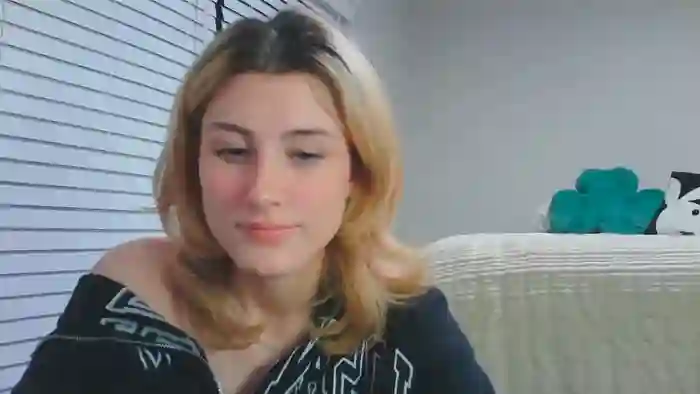briadominick
