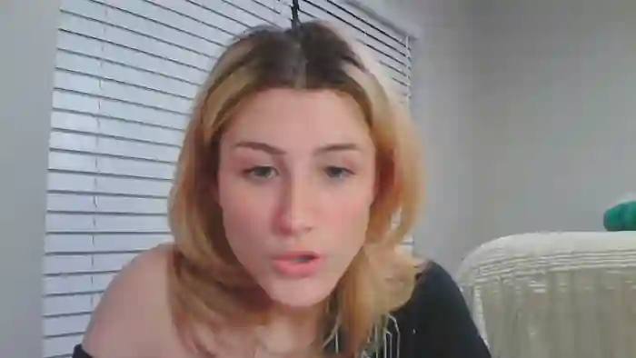 briadominick