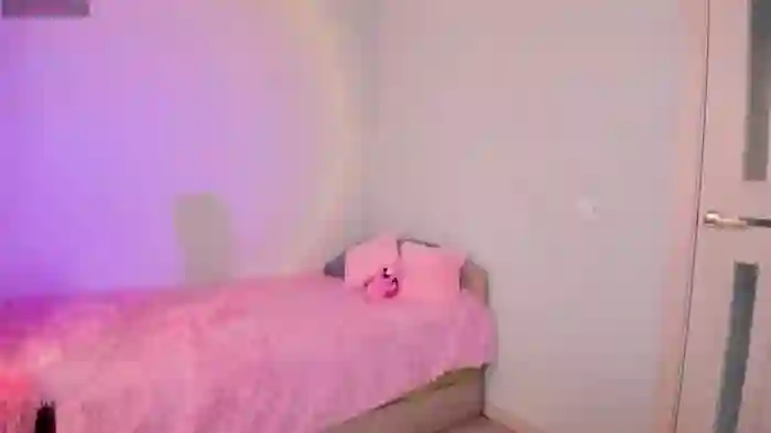 e__lisa