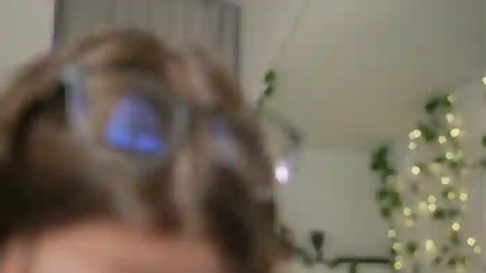 eli_sun