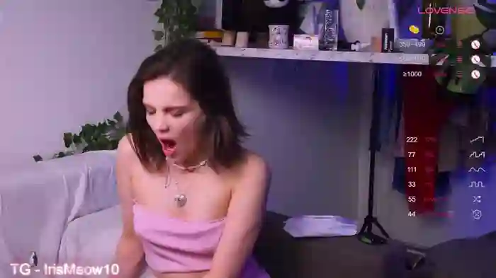 emiliacourtney