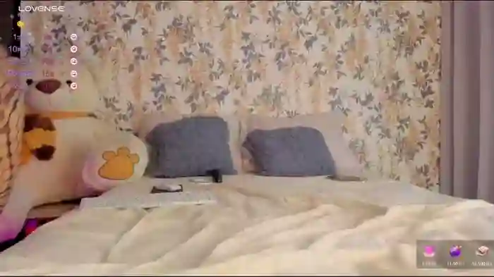 fay_miller2