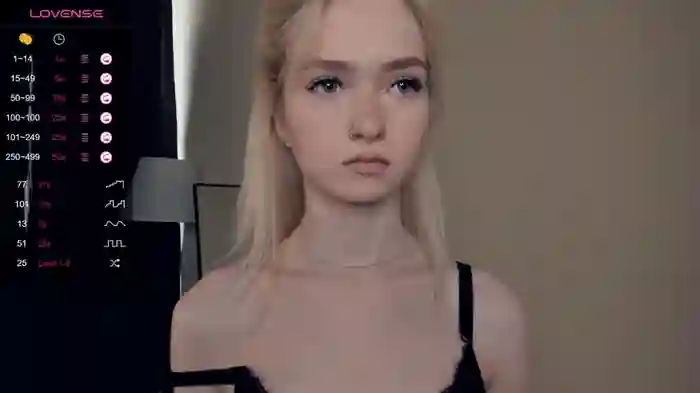 h0lyangel
