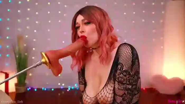i_fannyfox