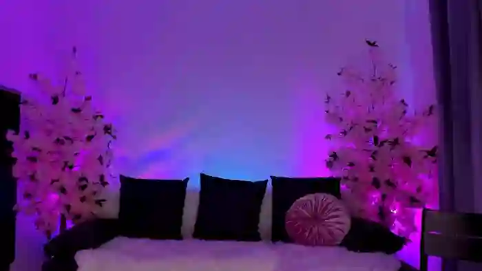 jessiccaburns