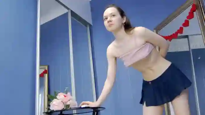kriskras__