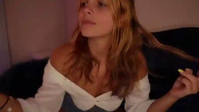 lilbeccaxo