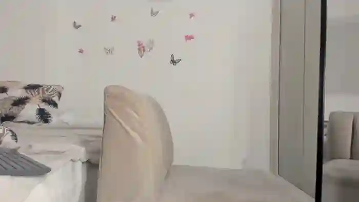 mari_sweeet