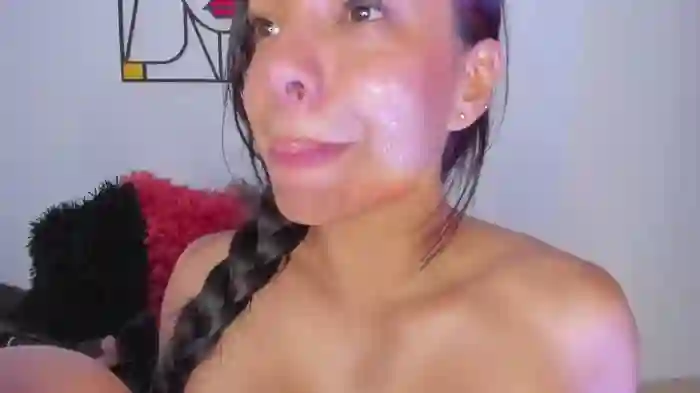 mariana_vidal