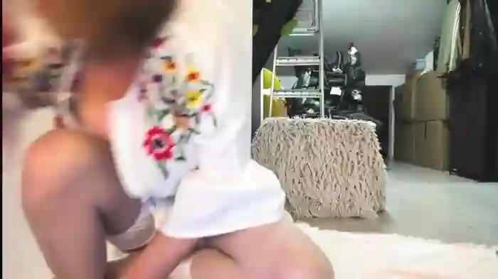 milkykandy