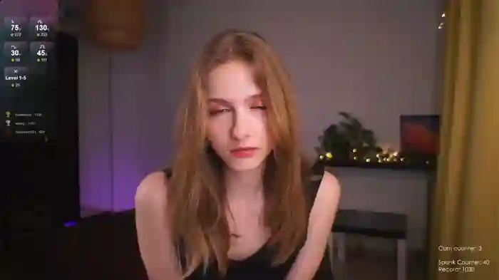 pixie_pie
