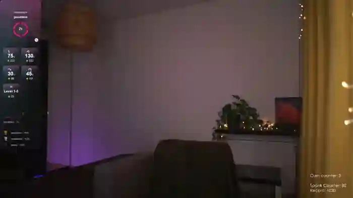 pixie_pie