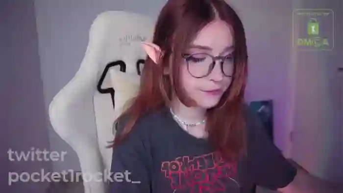 pocketrocket_