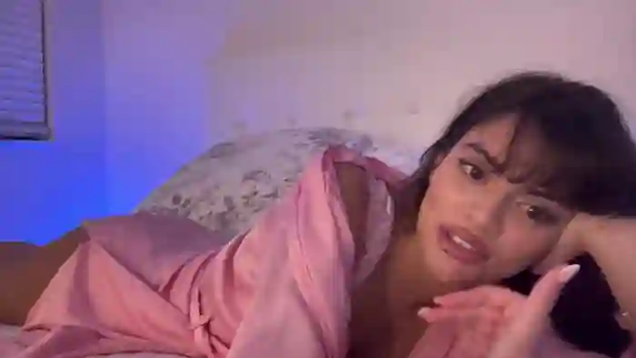 poutyselena
