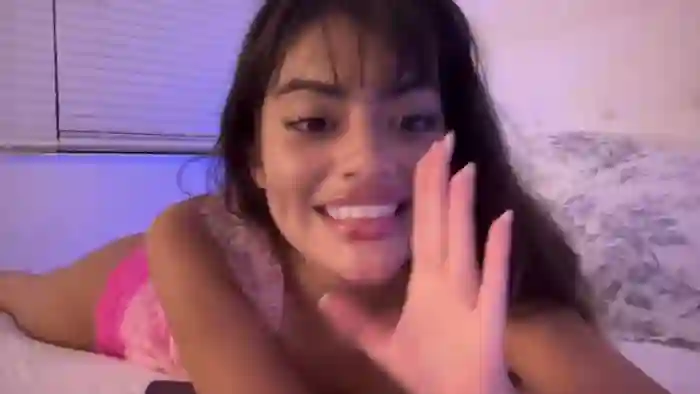 poutyselena