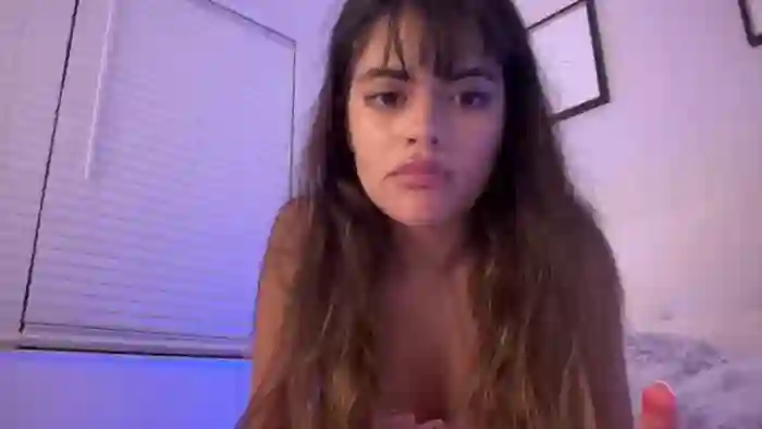 poutyselena