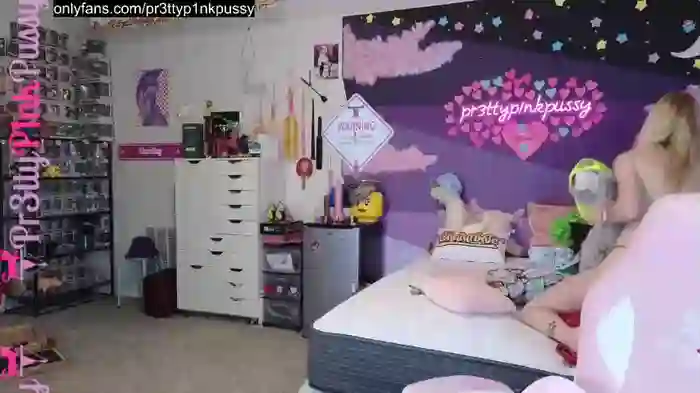 pr3ttyp1nkpussy
