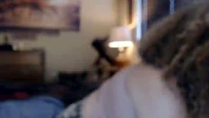 roxyrolla