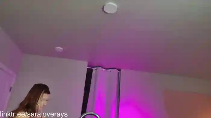 saraloverays