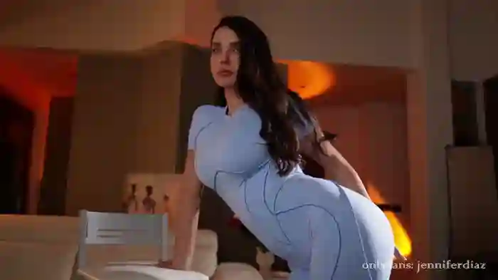 therealbonnieclydex