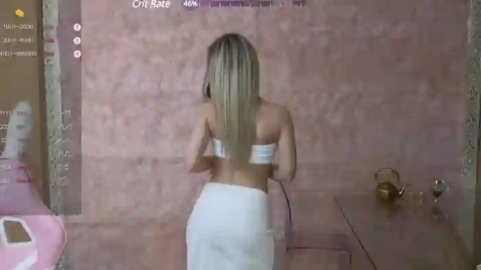 welcome2pleasureland