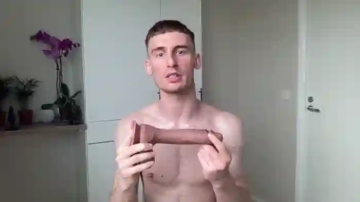 boy_toy0