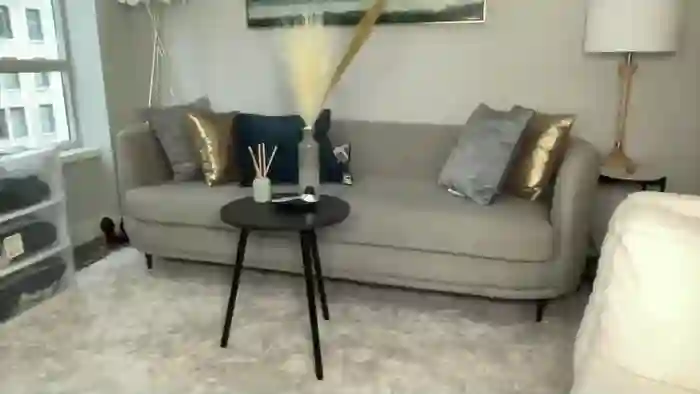 graciemae_baexx