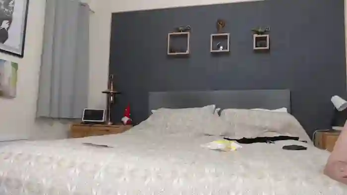 milfyanddaddy