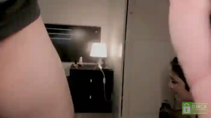 strong1couple