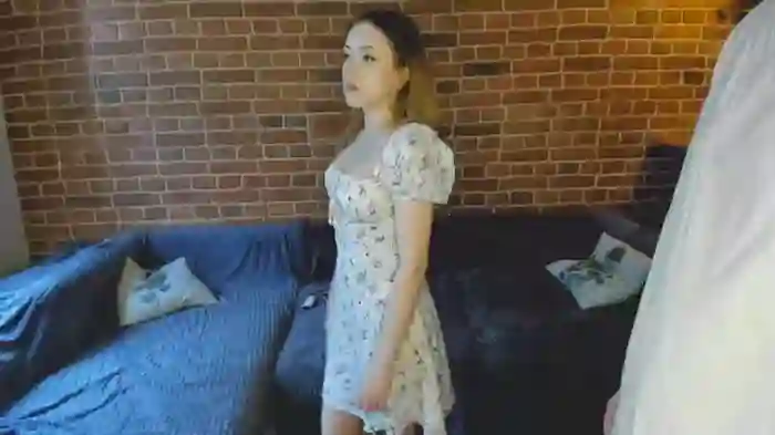 yami_yami_yami