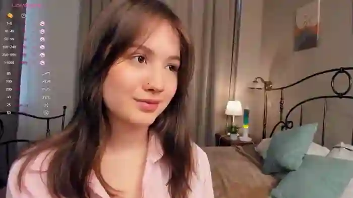 _beauty_smile_