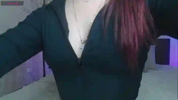 _kitty_cutie_