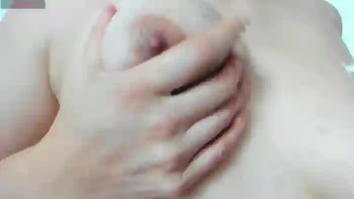 adriana71