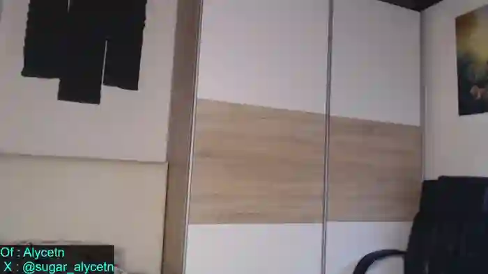 alycetn