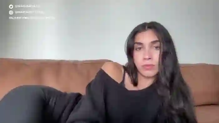 anastasiapetitegirll