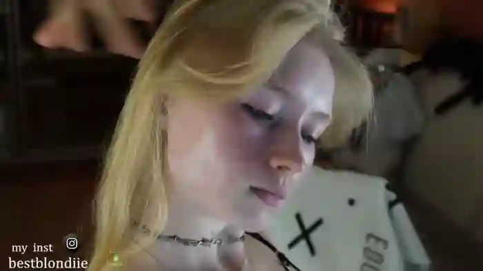bestblondiiecb