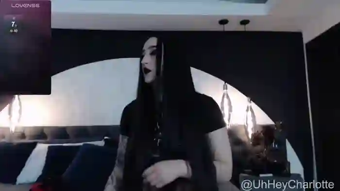 charlotte_germanotta_