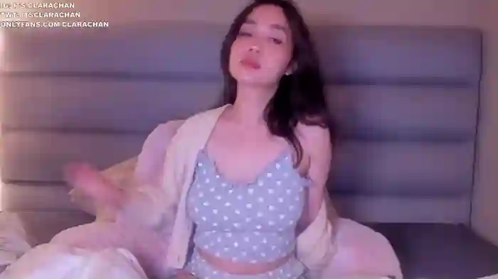 clara_chan