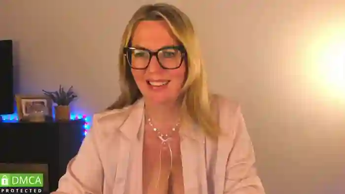 esmimilf