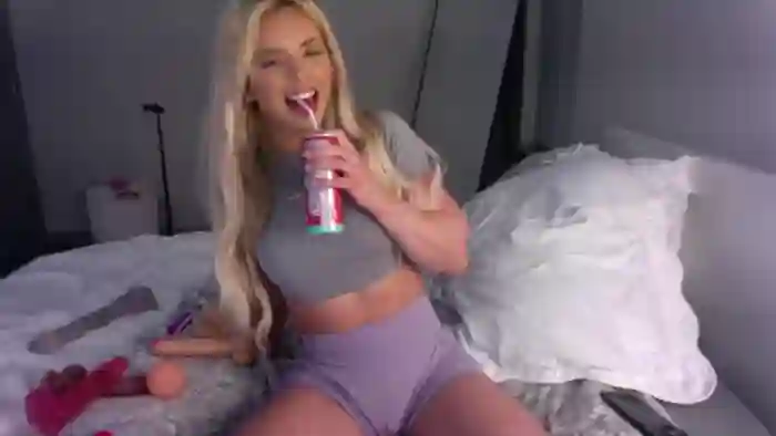 gracieparker