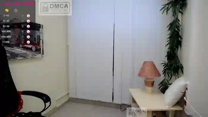 kristy_0