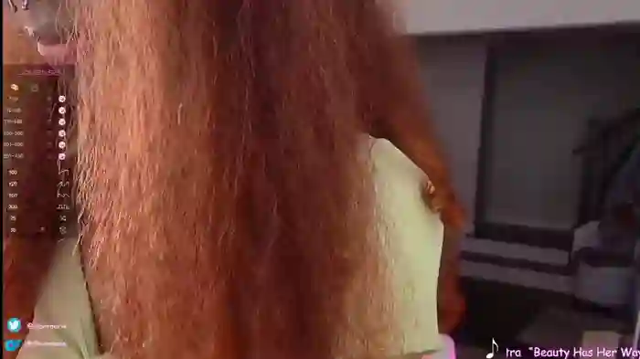 lileviemarie