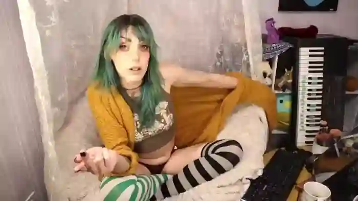lunasparkles