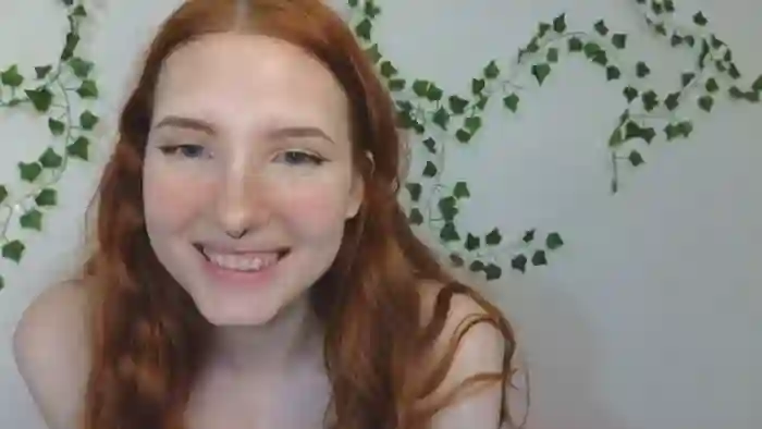 olivia_rid