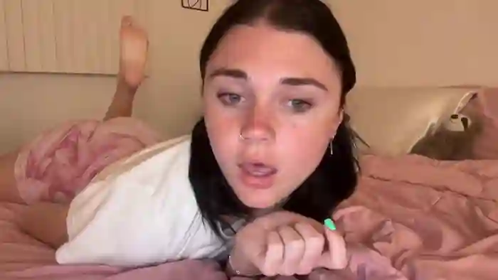 queencassidyy